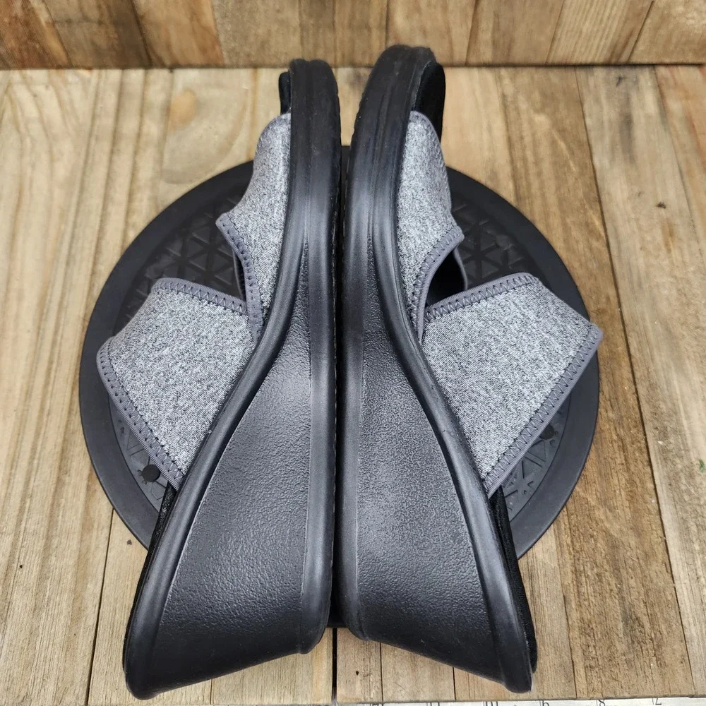 Skechers keywords athleisure